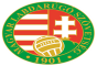 All clubs and academies in Hungary